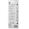 Pigma® Micron® 0.2mm Black Extra Fine Line Ink Pens, 3ct.